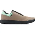 Specialized Outlet 2fo Roost Flat Canvas Mtb-sko