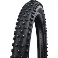 Schwalbe Ice Spiker Pro Performance Snakeskin Raceguard Tubeless 27.5´´ X 2.25 Mtb-dæk