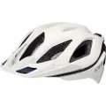 Ked Sipiri Ii 2022 Mtb-hjelm
