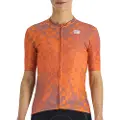 Sportful Rocket Kortærmet Trøje