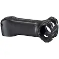 Ritchey Comp Switch Cykel Frempind