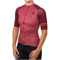 Agu Velo Wave Essential Kortærmet Trøje
