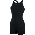 Speedo Eco Endurance+ Legsuit Badedragt