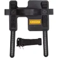Restrap City Carry Håndtag