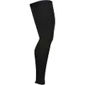 Pearl Izumi Elite Thermal Benvarmere