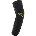 Alpinestars Paragon Plus Knæbeskytter/skinnebeskytter