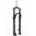 RockShox Judy Gold Rl Manual Qr 9x100 Mm 42 Offset Solo Air Mtb-forgaffel