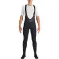 Sportful Infinuim Cykelbukser
