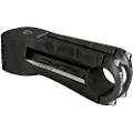 Fsa K-force Light St Cykel Frempind