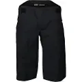 POC Bastion Shorts