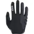 iON Scrub Amp Handsker