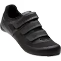 Pearl Izumi Quest Landsvägscykelsko
