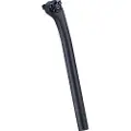 Specialized Shiv Disc Carbon 25 Mm Offset Sadelpind