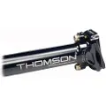 Thomson Masterpiece 330 Mm Sadelpind
