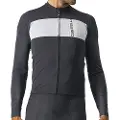 Castelli Prologo 7 Langærmet Trøje