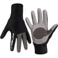 Singh, Nalini Reflex Winter Handsker