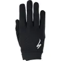 Specialized Trail Handsker