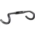 Fsa Sl-k Compact Di2 Styr