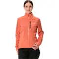 Vaude Bike Kuro Jakke
