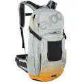 Evoc Fr Enduro E-ride 16l Protector Rygsæk