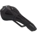 Prologo Scratch M5 Cpc Nack Cykelsadel