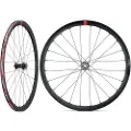 Fulcrum Racing 4 Db Disc Tubeless 700c Landevejs Hjulsæt
