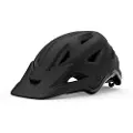 Giro Montaro Ii Mips Mtb-hjelm