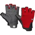 Sportful Matchy Fingerløse Handsker