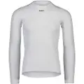 POC Essential Langærmet Baselayer