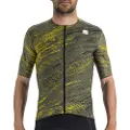 Sportful Cliff Supergiara Kortærmet Trøje