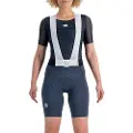 Sportful Ltd Bib Shorts Uden Seler