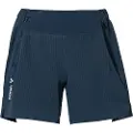 Vaude Bike Altissimi Shorts Uden Seler