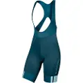 Endura Fs260-pro Cykelshorts