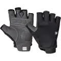 Sportful Matchy Fingerløse Handsker