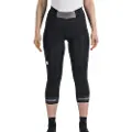 Sportful Neo 3/4 Lange Bukser Uden Seler