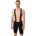Vaude Bike Kuro Cykelshorts