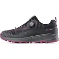 Icebug Haze Rb9x Goretex Trailsko