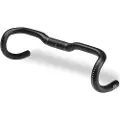 Specialized Hover Expert Alloy 15 Mm Styr