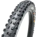 Maxxis Shorty 3cg/dh/tr 60 Tpi Tubeless 29´´ X 2.40 Mtb-dæk
