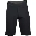 Q36.5 Active Q37bpm Shorts