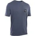 iON Seek Amp T-shirt Med Korte ærmer
