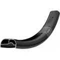 WTB tyres Htz I35 Tcs 2.0 Fælg
