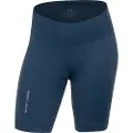 Pearl Izumi Quest Shorts Uden Seler