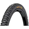 Continental Kryptotal Rear Trail Endurance Tubeless 27.5´´ X 2.40 Mtb-dæk