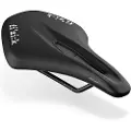 Fizik Terra Argo X5 Cykelsadel