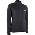 iON Traze Amp Sweatshirt Med Lynlås