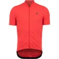 Pearl Izumi Quest Kortærmet Trøje