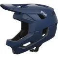 POC Otocon Downhillhjelm