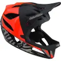 Troy Lee Designs Stage Mips Downhillhjelm