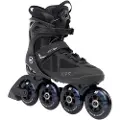 K2 Vo2 S 90 Boa Inline-skøjter